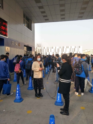 赤峰市附屬中學(xué)招生電話號(hào)碼-第1張圖片