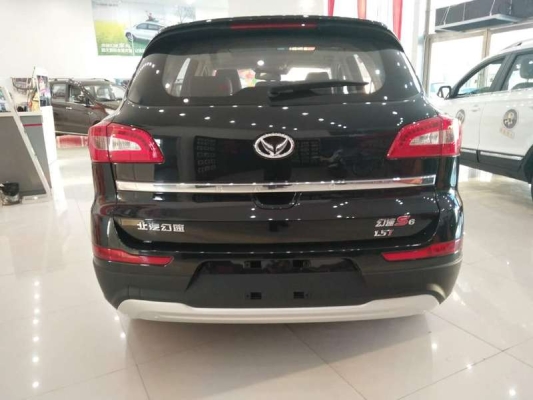 赤峰4s店哈佛售后電話號(hào)碼-第1張圖片