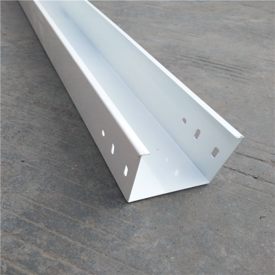 赤峰市噴涂橋架公司電話號碼-第1張圖片