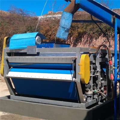 赤峰污泥壓濾機(jī)廠家電話號碼-第1張圖片