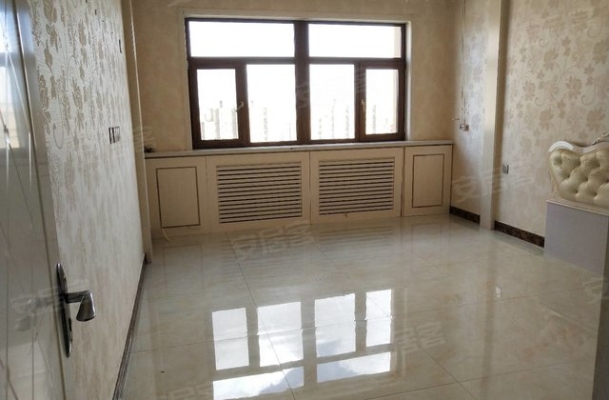 赤峰市虹橋麗景社區(qū)電話號碼-第1張圖片