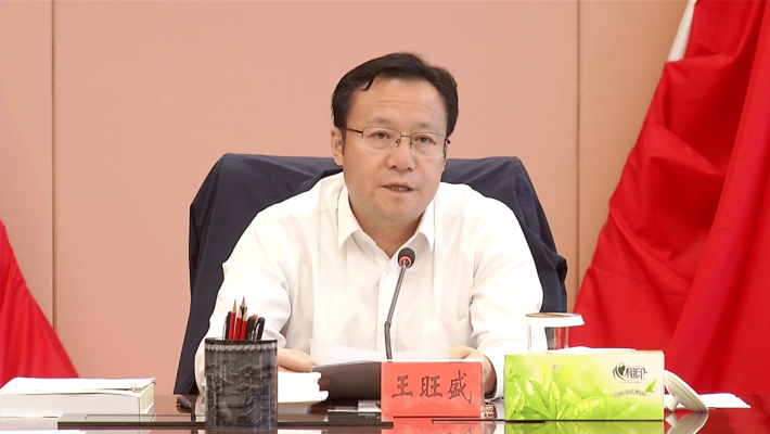 赤峰市行政審批局電話號碼-第1張圖片