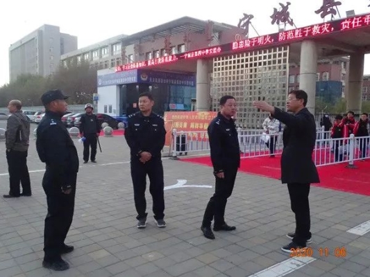 赤峰市寧城公安局電話號(hào)碼-第1張圖片