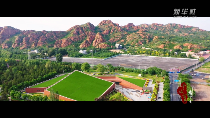 赤峰市紅山區(qū)公積金電話號(hào)碼-第1張圖片