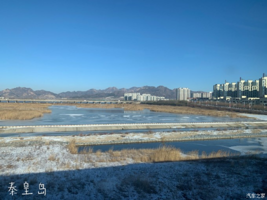 赤峰到葫蘆島客車電話-第1張圖片