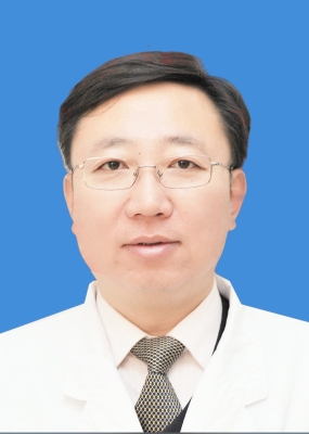 赤峰市醫(yī)院王雨醫(yī)生電話號碼-第1張圖片