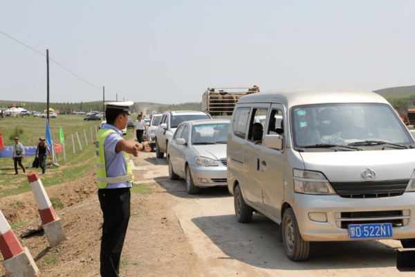 赤峰牧民之家電話多少號碼-第1張圖片
