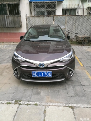 赤峰市保養(yǎng)車電話是多少號(hào)-第1張圖片