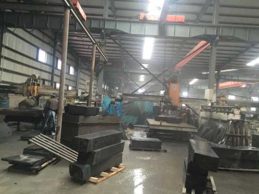 赤峰火燒面廠家電話號(hào)碼查詢-第1張圖片