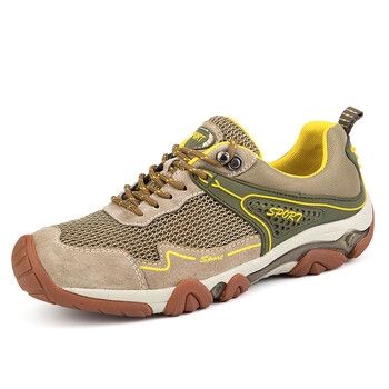 內(nèi)蒙古赤峰運動鞋廠電話號碼-第1張圖片