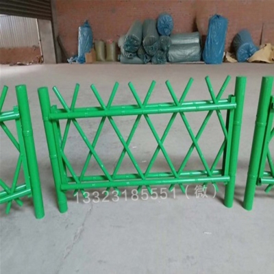 赤峰竹子加工廠電話號碼多少-第1張圖片