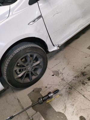 赤峰葉子板修復(fù)店電話多少號(hào)-第1張圖片