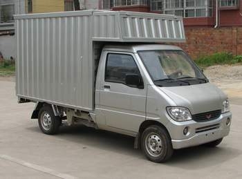 赤峰到東明順風(fēng)車電話多少號-第1張圖片