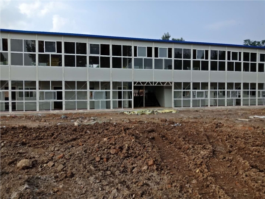 赤峰扶手廠家電話多少號碼-第1張圖片