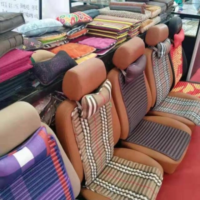 赤峰禮品盒工廠電話多少號-第1張圖片