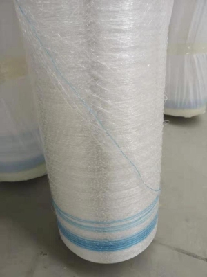 赤峰順邦打捆機(jī)配件電話號碼-第1張圖片