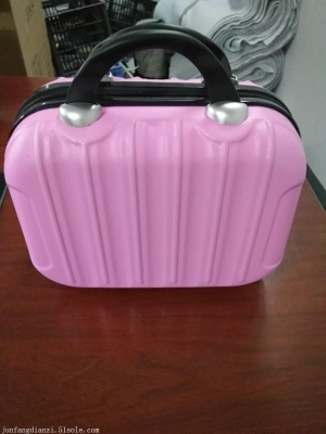 赤峰萱姿美容怎么樣啊電話號(hào)碼-第1張圖片