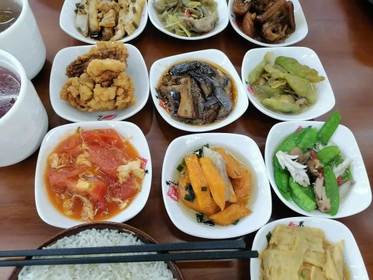 赤峰紅山區(qū)送雞蛋電話地址查詢-第1張圖片