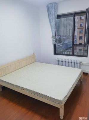 赤峰房屋出租群電話多少號-第1張圖片