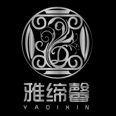 赤峰辦公地毯加工廠電話號碼-第1張圖片