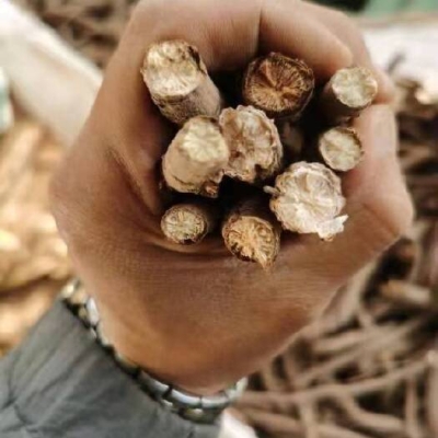 赤峰山貨交易中心電話是多少號-第1張圖片