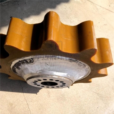 赤峰齒輪訂做廠家電話號碼查詢-第1張圖片