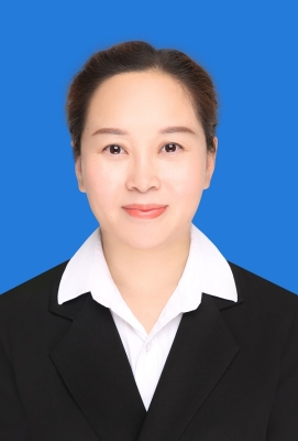 赤峰代駕王艷簡介資料電話是多少-第1張圖片