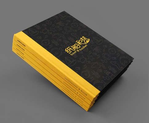 赤峰整案設(shè)計(jì)公司電話多少號-第1張圖片