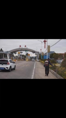 霸州赤峰拼車(chē)群電話(huà)號(hào)碼是多少-第1張圖片