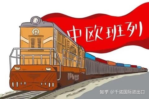 赤峰空運(yùn)國際物流電話是多少號-第1張圖片