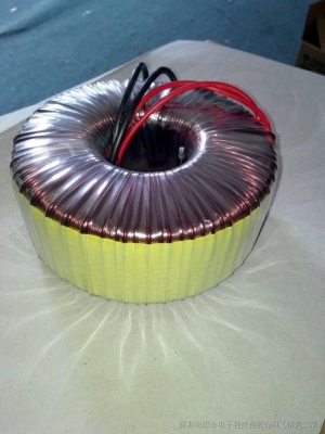 赤峰o型鐵芯批發(fā)電話地址查詢-第1張圖片