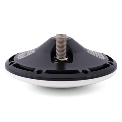 赤峰基站天線廠家電話號(hào)碼查詢-第1張圖片