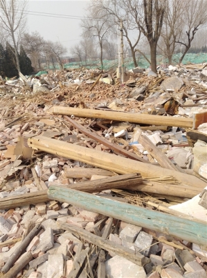 赤峰置換農(nóng)柴燃?xì)怆娫捥柎a查詢-第1張圖片