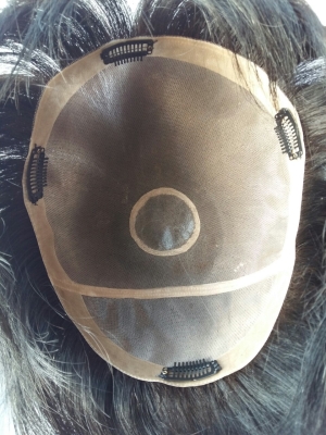 赤峰訂做假發(fā)電話號碼多少-第1張圖片