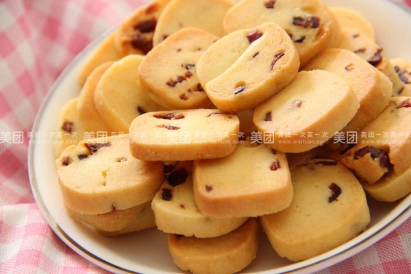 赤峰曲奇團購電話多少號碼啊-第1張圖片