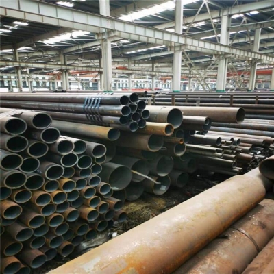 赤峰市石油裂化管公司電話號碼-第1張圖片