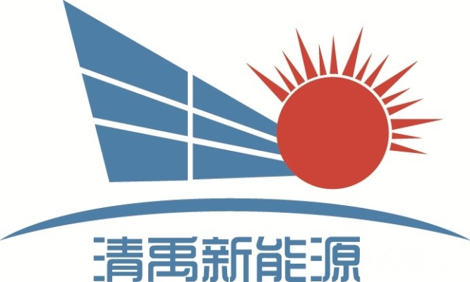 赤峰光伏工廠招聘電話號碼查詢-第1張圖片