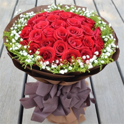 赤峰婚慶策劃團購電話號碼查詢-第1張圖片