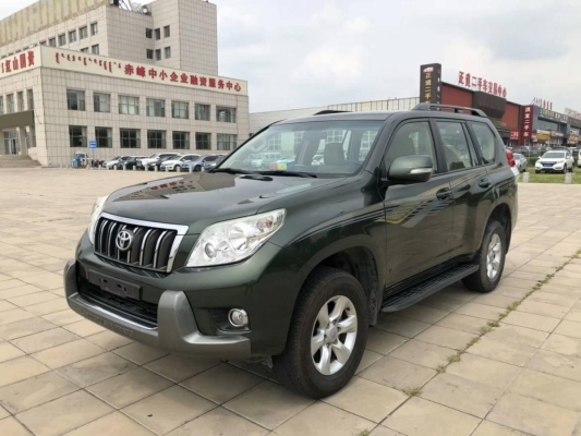 赤峰中源駕校電話多少號碼-第1張圖片