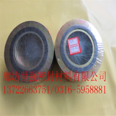 赤峰四氟板供應(yīng)商電話號碼-第1張圖片