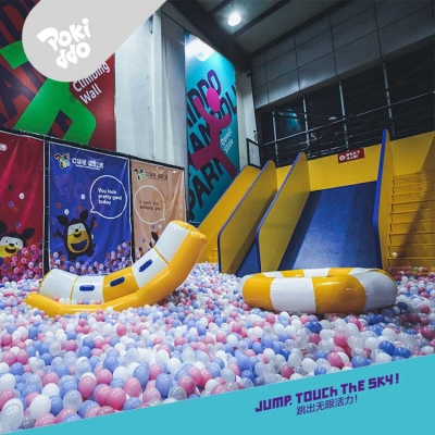 赤峰海洋球池廠家電話地址查詢-第1張圖片