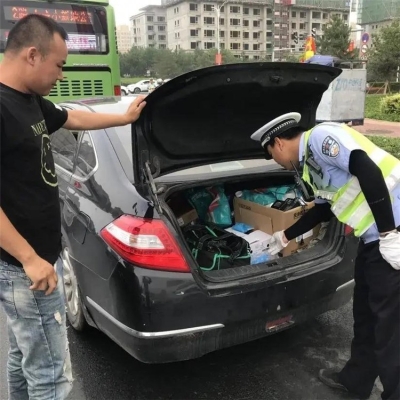 赤峰社區(qū)檢查站電話是多少號-第1張圖片