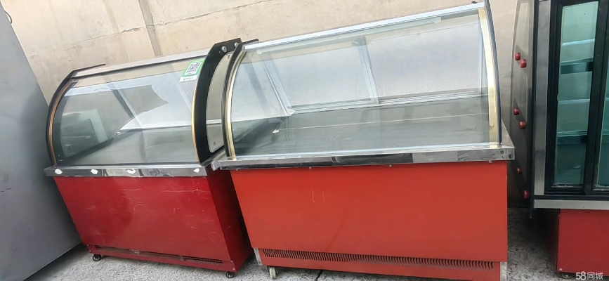 赤峰二手點(diǎn)菜柜出售電話號(hào)碼-第1張圖片