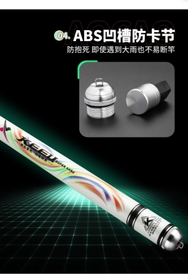 赤峰客友魚竿專賣店電話號碼-第1張圖片