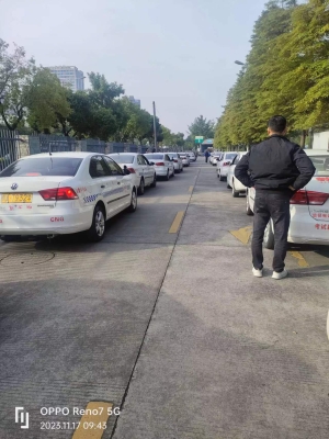 赤峰交院駕校官網(wǎng)電話查詢(xún)號(hào)碼-第1張圖片