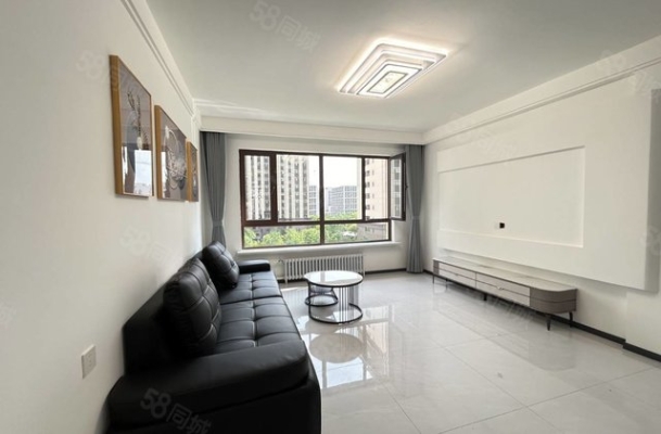 赤峰小王萬合家具店電話號碼-第1張圖片