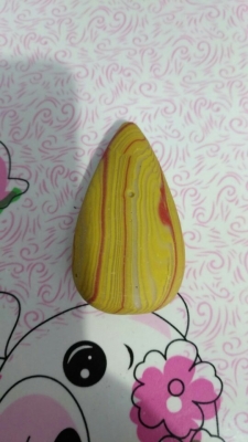 赤峰瑪瑙石店電話多少號-第1張圖片