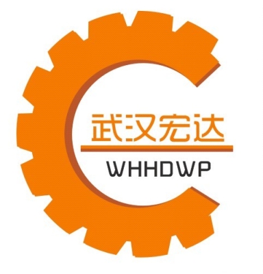 赤峰挖機(jī)斗齒配件店電話號碼-第1張圖片