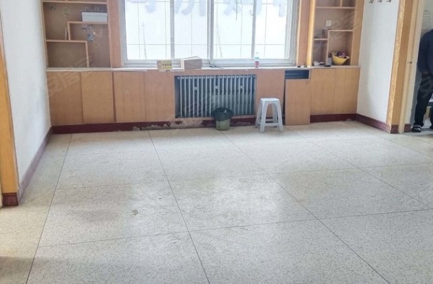 赤峰地毯廠電話號(hào)碼查詢地址-第1張圖片