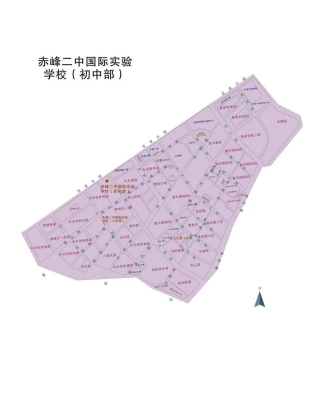 赤峰天義彩票中心電話號碼多少-第1張圖片